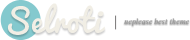 轰炸电话软件免费版在线轰炸